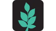 Gallery Massage & Skincare