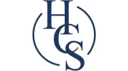 Halbert Construction