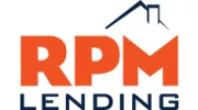 RPM Lending