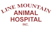 Line Mountain Animal Hospital