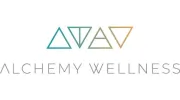 Alchemy Wellness