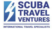 Scuba Travel Ventures