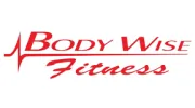 Body Wise Fitness