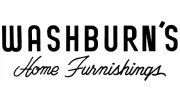Washburn's Home Furnishings