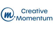 Creative Momentum