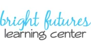 Bright Futures Childcare