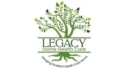 Legacy Home Health Care