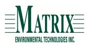 Matrix Environmental Technologies