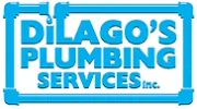 DiLago's Plumbing