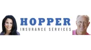 Hopper Insurance Services