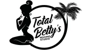 Total Betty's Waxing Studio