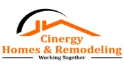 Cinergy Homes & Remodeling