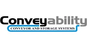 Conveyability