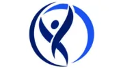 Global Physical Therapy & Spine Specialists