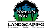 Nature's Way Landscaping