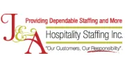 J&A Hospitality Staffing