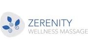 Zerenity Wellness