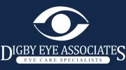 Digby Eye Associates