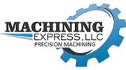 Machining Express