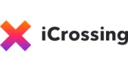 iCrossing