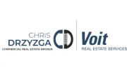 Chris Drzyzga
