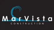 MarVista Construction