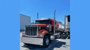 Crowe Transportation