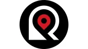Red Post Realty
