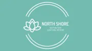 North Shore Acupuncture & Natural Medicine