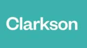 Clarkson Law Firm