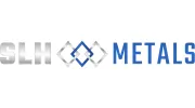 SLH Metals