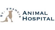 St. Francis Animal Hospital