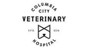 Columbia City Veterinary Hospital