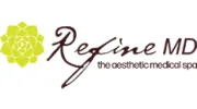 Refine MD