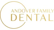 Andover Family Dental