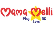 Mama Melli Childcare Center