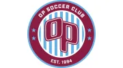 OP Soccer Club