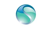 Slawek Orthodontics