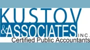 Kustov & Associates