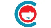 Chicago Pediatric Dentistry & Orthodontics