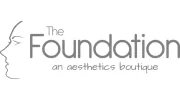 The Foundation of Beauty