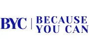 Because You Can