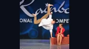 Starz Studio Of Performing Arts