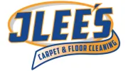 JLee's Carpet and Floors