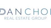 Dan Choi Real Estate