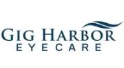 Gig Harbor Eye Care