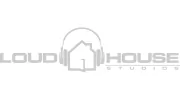 Loud House Studios