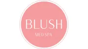 Blush Med Spa