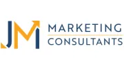 J & M Marketing Consultants