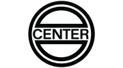 Center Hardware